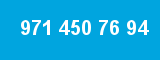 971 450 76 94